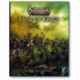 Oathmark: Bane of Kings - EN