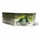 Vaesen Nordic Horror GM Screen and Map - EN