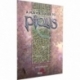 Ptolus Players Guide - EN
