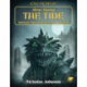 Call of Cthulhu RPG - Alone Against the Tide (Inglés)