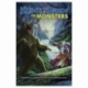 Kobold Guide to Monsters - EN