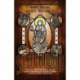 Sisterhood: Dark Tales and Secret Histories - EN