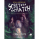 Call of Cthulhu RPG - Scritch Scratch - EN