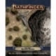 Pathfinder Flip-Mat: Bigger Island
