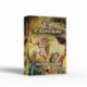 Conan: Encounter Cards (Inglés)