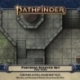 Pathfinder Flip-Tiles: Fortress Starter Set