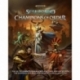 Warhammer Age of Sigmar: Champions of Order - EN