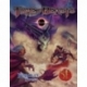 Tome of Beasts (5E) Hardcover (Inglés)