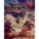 Tome of Beasts (5E) Pocket Edition - EN