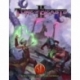 Tome of Beasts 2 - EN