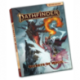 Pathfinder RPG Secrets of Magic Pocket Edition (P2) (Inglés)