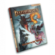 Pathfinder RPG Secrets of Magic (P2) - EN