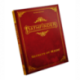 Pathfinder RPG Secrets of Magic Special Edition (P2) - EN