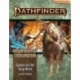 Pathfinder Adventure Path: Spoken on the Song Wind (Strength of Thousands 2 of 6) (P2) - EN