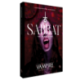 Vampire The Masquerade: Sabbat The Black Hand - EN