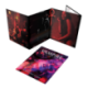 Vampire: The Masquerade 5th Edition Storyteller Screen (Inglés)