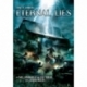 Eternal Lies Trail of Cthulhu Adv. Hardback (Inglés)