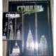 Cthulhu Confidential GUMSHOE One-2-One RPG - EN