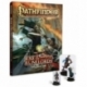 Rise of the Runelords Adventure Path Pawn Collection (2E Update) - EN