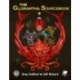 Glorantha Sourcebook - EN