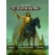 Conan: Kull of Atlantis (Inglés)