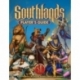 Southlands Player's Guide for 5th Edition - EN