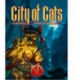 Southlands City of Cats for 5th Edition - EN