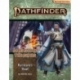 Pathfinder Adventure Path: Hurricane's Howl (Strength of Thousands 3 of 6) (P2) - EN