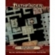 Pathfinder Flip-Mat Classics: Thieves' Guild