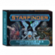 Starfinder Alien Archive 1 & 2 Battle Cards - EN