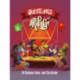 Questlings RPG - EN