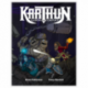 Karthun: Lands of Conflict - EN