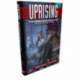 Uprising: The Dystopian Universe RPG - EN