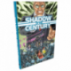 Shadow of the Century (Inglés)