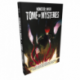 Monster of the Week: Tome of Mysteries (Inglés)