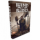 Band of Blades (Inglés)