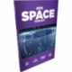 Fate Space Toolkit (Inglés)