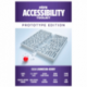 Fate Accessibility Toolkit - EN