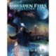 Dresden Files RPG: Our World (Volume 2) - EN
