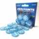 Fate Points: Accelerated Core Blue