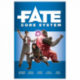 Fate RPG: Core System - EN