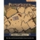 Pathfinder Flip-Mat: Night of the Gray Death (P2)