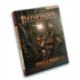 Pathfinder RPG Guns & Gears (P2) - EN