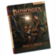 Pathfinder RPG Guns & Gears Pocket Edition (P2) - EN