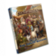 Pathfinder Lost Omens: The Grand Bazaar (P2) - EN