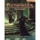 Pathfinder Adventure: Night of the Gray Death (P2) (Inglés)
