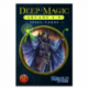 Deep Magic Spell Cards: Arcane 4-9 - EN