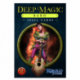 Deep Magic Spell Cards: Bard - EN