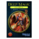 Deep Magic Spell Cards: Cleric - EN