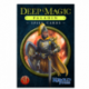 Deep Magic Spell Cards: Paladin (Inglés)